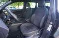 CUPRA Ateca 4Drive Brembo/Beats/Pano/Black/Keyless Grau - thumbnail 12