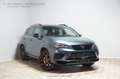 CUPRA Ateca 4Drive Brembo/Beats/Pano/Black/Keyless Grau - thumbnail 1
