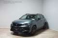 CUPRA Ateca 4Drive Brembo/Beats/Pano/Black/Keyless Grau - thumbnail 4