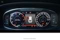 CUPRA Ateca 4Drive Brembo/Beats/Pano/Black/Keyless Grau - thumbnail 9