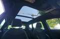 CUPRA Ateca 4Drive Brembo/Beats/Pano/Black/Keyless Grau - thumbnail 7
