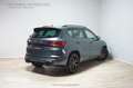 CUPRA Ateca 4Drive Brembo/Beats/Pano/Black/Keyless Grau - thumbnail 5