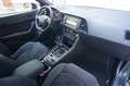 CUPRA Ateca 4Drive Brembo/Beats/Pano/Black/Keyless Grau - thumbnail 16