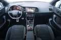 CUPRA Ateca 4Drive Brembo/Beats/Pano/Black/Keyless Grau - thumbnail 6