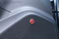 CUPRA Ateca 4Drive Brembo/Beats/Pano/Black/Keyless Grau - thumbnail 10