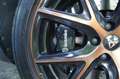 CUPRA Ateca 4Drive Brembo/Beats/Pano/Black/Keyless Grau - thumbnail 11