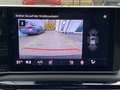 Renault R 5 E-Tech Iconic Five 150 Comfort Range Blau - thumbnail 15