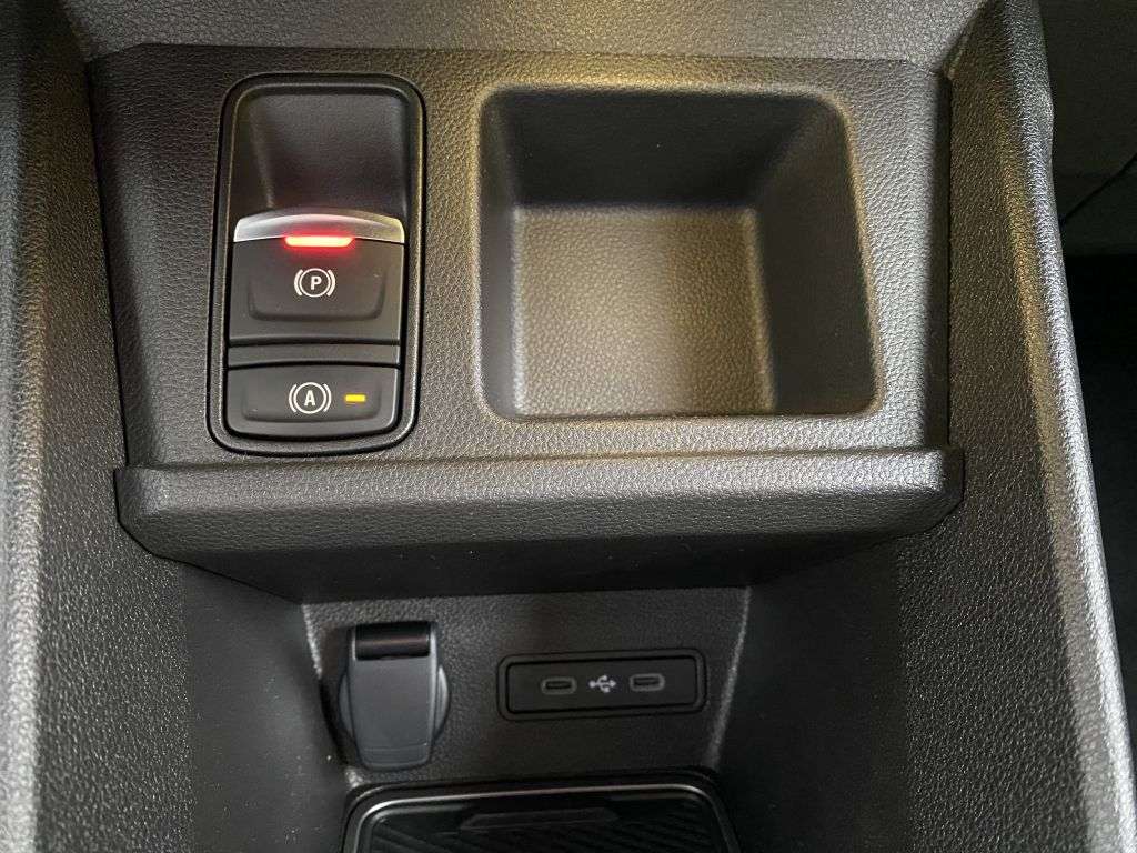Renault R 5