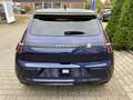 Renault R 5 E-Tech Iconic Five 150 Comfort Range Blau - thumbnail 5