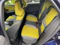 Renault R 5 E-Tech Iconic Five 150 Comfort Range Blau - thumbnail 8