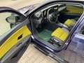 Renault R 5 E-Tech Iconic Five 150 Comfort Range Blau - thumbnail 10