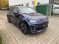 Renault R 5 E-Tech Iconic Five 150 Comfort Range Blau - thumbnail 3