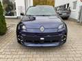 Renault R 5 E-Tech Iconic Five 150 Comfort Range Blau - thumbnail 2