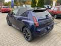 Renault R 5 E-Tech Iconic Five 150 Comfort Range Blau - thumbnail 6