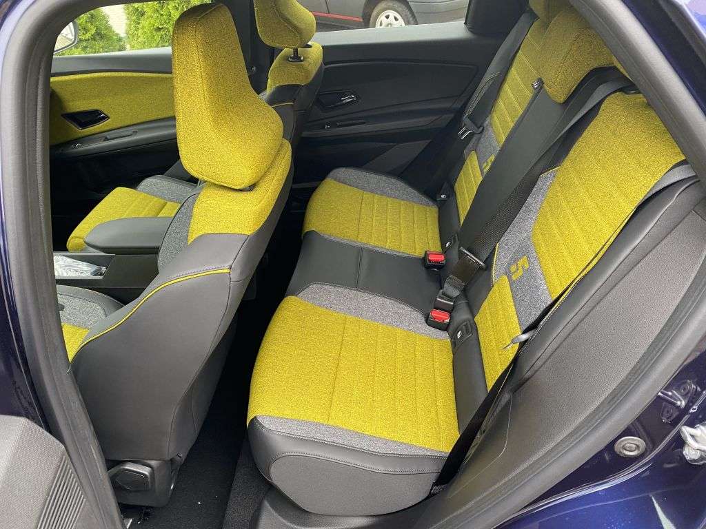 Renault R 5