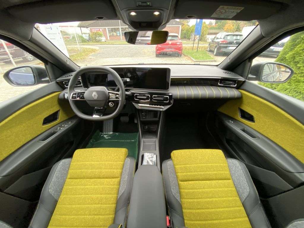 Renault R 5