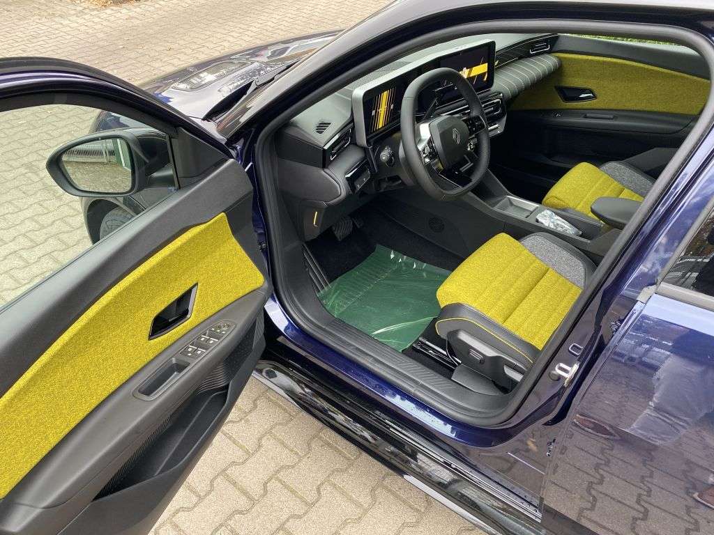 Renault R 5