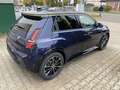 Renault R 5 E-Tech Iconic Five 150 Comfort Range Blau - thumbnail 4
