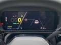 Renault R 5 E-Tech Iconic Five 150 Comfort Range Blau - thumbnail 11