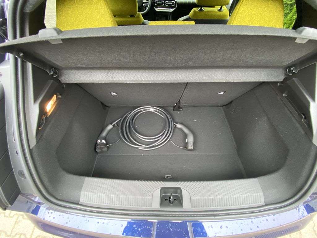 Renault R 5