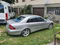 Mercedes-Benz C 220 td cdi Sport - thumbnail 2
