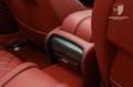 Bentley Continental GTC Continental GTC Speed Mulliner Premier/Carbon Weiß - thumbnail 31