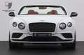 Bentley Continental GTC Continental GTC Speed Mulliner Premier/Carbon Alb - thumbnail 2