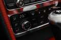 Bentley Continental GTC Continental GTC Speed Mulliner Premier/Carbon Weiß - thumbnail 24