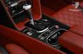 Bentley Continental GTC Continental GTC Speed Mulliner Premier/Carbon Weiß - thumbnail 26