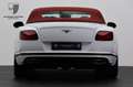 Bentley Continental GTC Continental GTC Speed Mulliner Premier/Carbon Alb - thumbnail 6