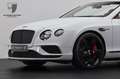 Bentley Continental GTC Continental GTC Speed Mulliner Premier/Carbon Alb - thumbnail 9