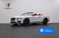 Bentley Continental GTC Continental GTC Speed Mulliner Premier/Carbon Alb - thumbnail 1