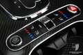 Bentley Continental GTC Continental GTC Speed Mulliner Premier/Carbon Weiß - thumbnail 25