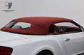 Bentley Continental GTC Continental GTC Speed Mulliner Premier/Carbon Alb - thumbnail 14