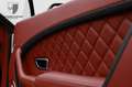 Bentley Continental GTC Continental GTC Speed Mulliner Premier/Carbon Weiß - thumbnail 34