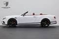 Bentley Continental GTC Continental GTC Speed Mulliner Premier/Carbon Alb - thumbnail 8