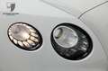 Bentley Continental GTC Continental GTC Speed Mulliner Premier/Carbon Alb - thumbnail 10