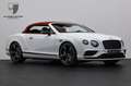 Bentley Continental GTC Continental GTC Speed Mulliner Premier/Carbon Alb - thumbnail 3