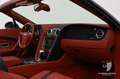 Bentley Continental GTC Continental GTC Speed Mulliner Premier/Carbon Weiß - thumbnail 27