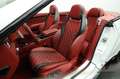Bentley Continental GTC Continental GTC Speed Mulliner Premier/Carbon Alb - thumbnail 15