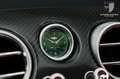 Bentley Continental GTC Continental GTC Speed Mulliner Premier/Carbon Weiß - thumbnail 21