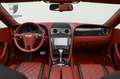 Bentley Continental GTC Continental GTC Speed Mulliner Premier/Carbon Weiß - thumbnail 36