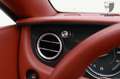 Bentley Continental GTC Continental GTC Speed Mulliner Premier/Carbon Weiß - thumbnail 20