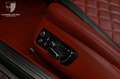 Bentley Continental GTC Continental GTC Speed Mulliner Premier/Carbon Weiß - thumbnail 35