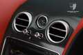 Bentley Continental GTC Continental GTC Speed Mulliner Premier/Carbon Weiß - thumbnail 22