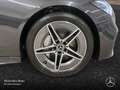 Mercedes-Benz C 180 AMG+PANO+360+AHK+LED+TOTW+KEYLESS+9G Grau - thumbnail 6