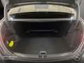 Mercedes-Benz C 180 AMG+PANO+360+AHK+LED+TOTW+KEYLESS+9G Grau - thumbnail 20