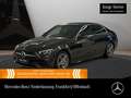Mercedes-Benz C 180 AMG+PANO+360+AHK+LED+TOTW+KEYLESS+9G Grau - thumbnail 1