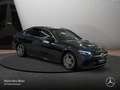 Mercedes-Benz C 180 AMG+PANO+360+AHK+LED+TOTW+KEYLESS+9G Grau - thumbnail 5