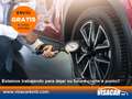 BMW 116 116dA Advantage Negro - thumbnail 1